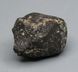 Хондрит, кам'яний метеорит 31*20*24мм, 20г, Марокко 4