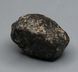 Хондрит, кам'яний метеорит 31*20*24мм, 20г, Марокко 6