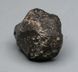 Хондрит, кам'яний метеорит 31*20*24мм, 20г, Марокко 5