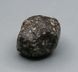 Хондрит, кам'яний метеорит 31*20*24мм, 20г, Марокко 2