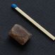 Рубін сапфір 15*12*8мм необроблений кристал з Танзанії 2