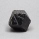 Меланит кристалл 33*33*33мм, Мали 3