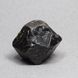 Меланит кристалл 33*33*33мм, Мали 2