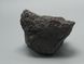 Метеорит, залізний октаедрит, 86*58*51мм, 738г, Аргентина 5