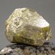 Гранат гроссуляр, кристалл 62*63*42мм,191г, Мали 1