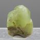Хризолит, кристалл 17*14*9мм, 5г, Пакистан 2