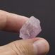 Кунцит кристалл 22*14*8мм из Пакистана 2