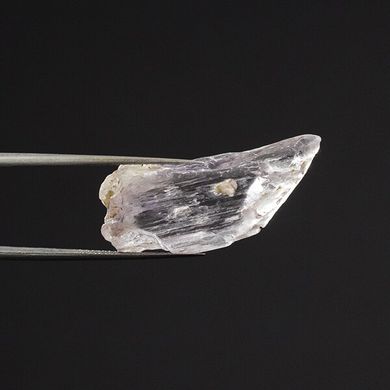 Кунцит кристал 30*12*7мм з Пакистану