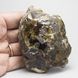 Везувіан кристал 93*74*39мм, Китай, 341г 2