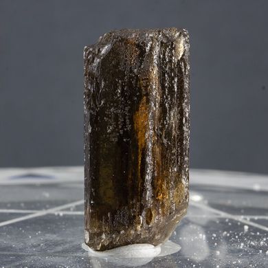 Энстатит, кристалл 28*14*11мм, 7.72г, Танзания