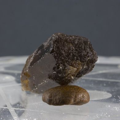 Енстатит, кристал 28*14*11мм, 7.72г, Танзанія