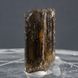 Енстатит, кристал 28*14*11мм, 7.72г, Танзанія 2