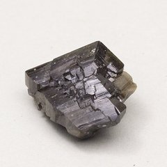 Касситерит кристалл 28*31*16мм, 46г, Боливия