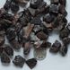 Родоліт гранат 15-22мм необроблені фрагменти кристалів з Танзанії 50г/уп 1