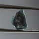 Александрит, кристалл 7*6*6мм, 0.26г, Бразилия 1