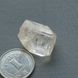 Топаз из Пакистана, кристалл 18*14*11мм 1
