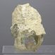 Пірит, кристали в породі, 95*65*50мм, 231г, Іспанія 3
