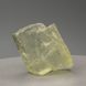 Гидденит (сподумен), кристалл 23*22*9мм, 10.1г, Пакистан 1