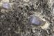 Сапфір, кристали в породі 93*62*27мм, 259г, Мадагаскар 6