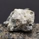 Лоренценит, кристаллы в породе 33*35*22мм, 33г, Кольский п-ов 5