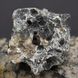 Лоренценит, кристаллы в породе 33*35*22мм, 33г, Кольский п-ов 4