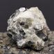 Лоренценит, кристаллы в породе 33*35*22мм, 33г, Кольский п-ов 2