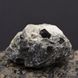 Лоренценит, кристаллы в породе 33*35*22мм, 33г, Кольский п-ов 7