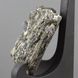 Сапфір, кристали в породі 93*62*27мм, 259г, Мадагаскар 4