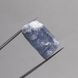 Кианит кристалл 19*10*9мм, 5,2г из Танзании 2