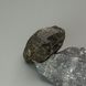 Эпидот, кристалл 48*19*18мм, 34г. Мали 4