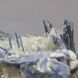 Кианит (дистен) из Бразилии, кристаллы 25*21*13см, 2,7кг 7