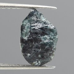Александрит, кристалл 11*7*3мм, 0,40г, Бразилия