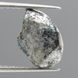 Александрит, кристалл 11*7*3мм, 0,40г, Бразилия 3