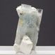 Аквамарин из Намибии, кристалл 49*27*38мм 2