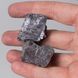 Галенит, фрагменты кристаллов 25-35мм, Болгария 3