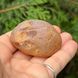 Сердолік(карнеол) необроблений з Бразилії | 50*35*30мм | 78г 2