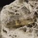 Топаз, кристали в породі 152г, 71*52*51мм, США 2