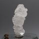 Гірський кришталь, зросток двоголових кристалів 65*26*41мм, 40г, Пакістан 5