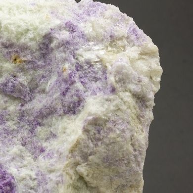 Гакманит, актинолит 120*79*106мм, 962г, Афганистан