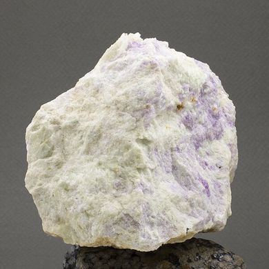 Гакманит, актинолит 120*79*106мм, 962г, Афганистан