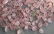 Розовый кварц, полированная галька 10-20мм Мадагаскар. 10г/уп (3-4шт) 2