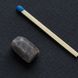 Рубін сапфір 14*10*8мм необроблений кристал з Танзанії 2