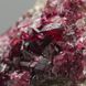 Розелит, друза кристаллов 61*36*46мм, 106г, Марокко 6