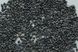 Шпінель чорна з Індії необроблені фрагменти кристалів 3-8мм 30г/уп 2