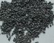 Шпінель чорна з Індії необроблені фрагменти кристалів 3-8мм 30г/уп 5