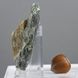 Брейнерит, кристал в породі 68*52*26мм, 75г, Італія 4