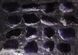 Танзаніт, необроблений, фрагмент кристалу, на вибір 8