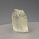 Гіденіт (сподумен), кристал 21*22*10мм, 8.1г, Пакістан 3