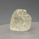 Гіденіт (сподумен), кристал 21*22*10мм, 8.1г, Пакістан 5