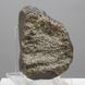 Хондрит, кам'яний метеорит 65*43*25мм, 131г, Марокко 1